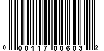 000117006032