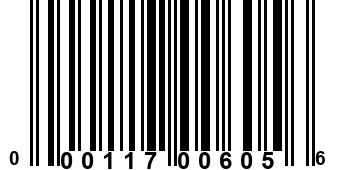 000117006056