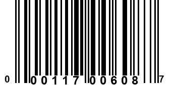 000117006087