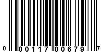 000117006797