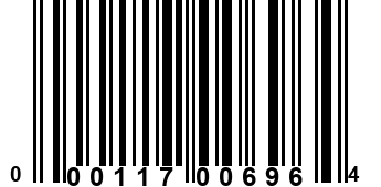 000117006964