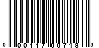 000117007183