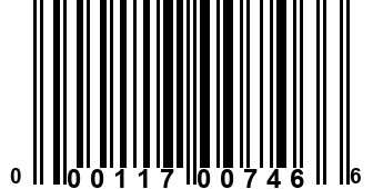 000117007466