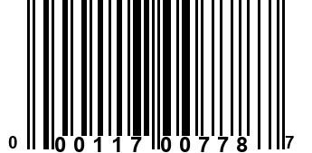 000117007787