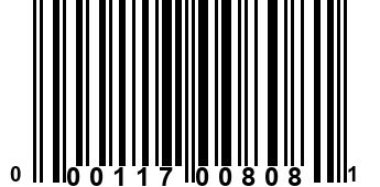 000117008081