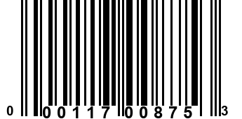 000117008753