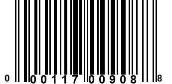 000117009088