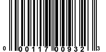 000117009323