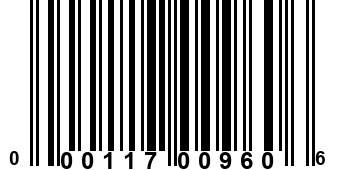 000117009606