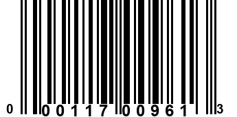 000117009613