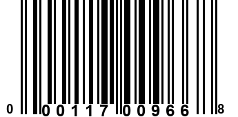 000117009668