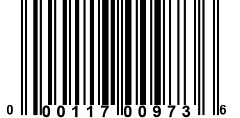 000117009736