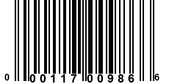 000117009866