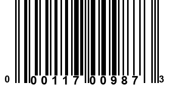 000117009873