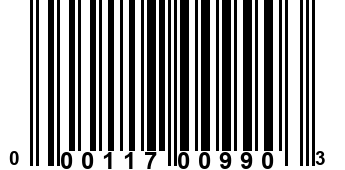 000117009903