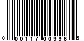 000117009965