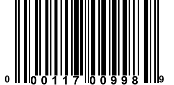 000117009989