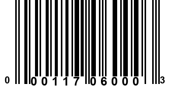 000117060003