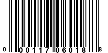 000117060188