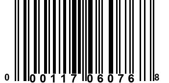 000117060768