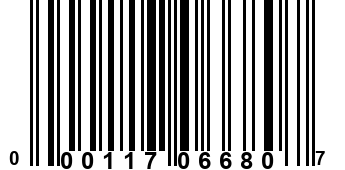 000117066807