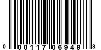 000117069488