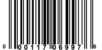 000117069976