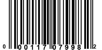 000117079982