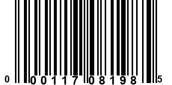 000117081985