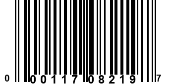 000117082197