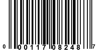 000117082487