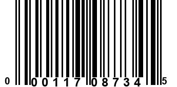 000117087345