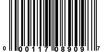 000117089097