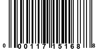 000117151688