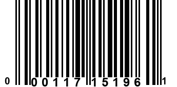 000117151961