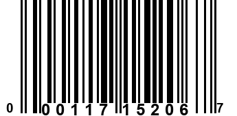 000117152067