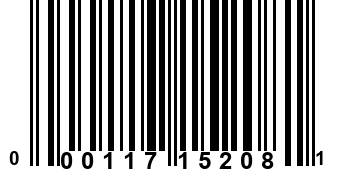 000117152081