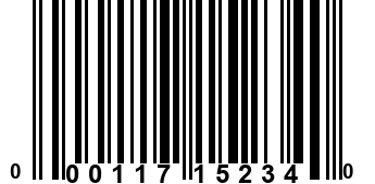 000117152340