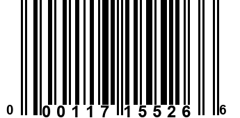 000117155266