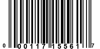 000117155617