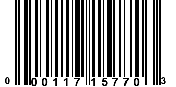 000117157703