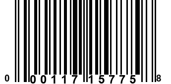 000117157758