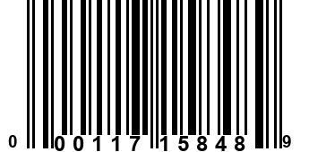 000117158489