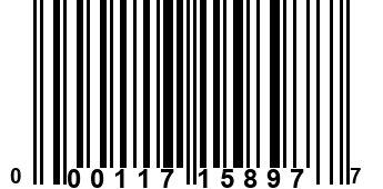 000117158977