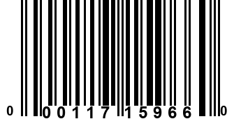 000117159660