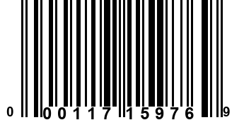 000117159769