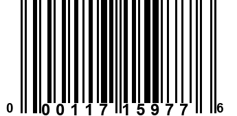 000117159776