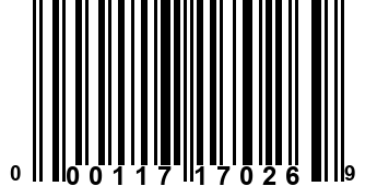 000117170269