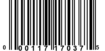 000117170375