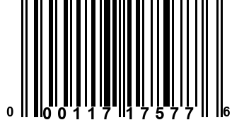 000117175776